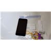 Image 2 : SKY PLATINUM A5 SMART PHONE UNLOCKED
