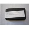 Image 2 : SIERRA WIRELESS AIRCARD WIFI MOBILE HOTSPOT RETAIL $229