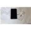 Image 2 : SAMSUNG GALAXY NOTE 4 TESTED AND WORKING NO SAMSUNG LOCK