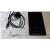 Image 2 : SAMSUNG GALAXY TAB S TABLET TESTED AND WORKING NO SAMSUNG LOCK