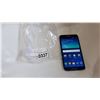 Image 1 : SAMSUNG GALAXY NOTE 3 TESTED AND WORKING NO SAMSUNG LOCK