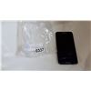 Image 2 : SAMSUNG GALAXY NOTE 3 TESTED AND WORKING NO SAMSUNG LOCK