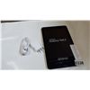 Image 1 : SAMSUNG GALAXY TAB E 16GB - UNLOCKED TESTED AND WORKING