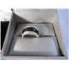 Image 2 : 2 RINGS - 1 SILVER