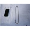 Image 2 : SILVER 925 CHAIN