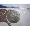 Image 2 : 100TH ANNIVERSARY CANADIAN DOLLAR