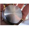 Image 2 : ALPINE WATCH