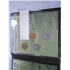 Image 2 : WORLD WAR 11 5 CENT COLLECTION