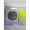 Image 2 : 1952 CANADIAN SILVER DOLLAR .800