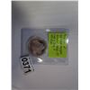 Image 1 : 1889 USA MORGAN CC COPY AZ0523 CLAD IN .99 SILVER