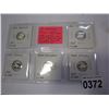 Image 1 : 5 STERLING SILVER BARS, VARIOUS CARS, PACKARD, MERCEDES, STANLEY, CHRYSLER, CITROEN