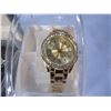 Image 2 : 2 WATCHES - VENDOME AND QUARTZ