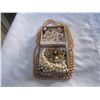 Image 1 : PEARL JEWELLRY AND VINTAGE EXTRA LONG HAND KNOTTED PEARL NECKLACE