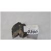 Image 1 : SILVER ORE PIECE