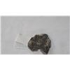 Image 2 : SILVER ORE PIECE