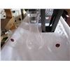 Image 2 : RIEDEL FOR TWO WINE GLASSES
