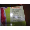 Image 2 : MAGIC BULLET NUTRI BULLET