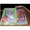 Image 1 : GHOST BUSTERS GIFT SET SPICE GIRLS DOLL