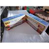 Image 1 : 2 NEW BAG SEALERS