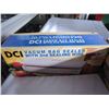 Image 2 : 2 NEW BAG SEALERS