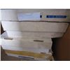 Image 2 : 4 BOXES OF SPORTS CARDS