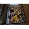 Image 2 : BOX OF 40 COMICS