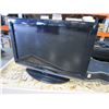 Image 1 : TOSHIBA 32" TV