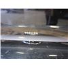 Image 2 : TOSHIBA 32" TV
