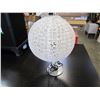 Image 3 : 2 TABLE LAMPS