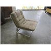 Image 2 : JERRY JOHNSON STYLE ACADIAN SLING CHAIR MID CENTURY