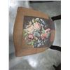 Image 2 : VINTAGE SIDE CHAIR