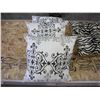 Image 3 : LOT OF THROW PILLOWS