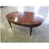 Image 2 : DIE CRAFT COFFEE TABLE