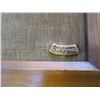 Image 2 : POTTERY CHARIOT WALL ART AS IS