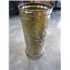 Image 2 : BRASS UMBRELLA STAND