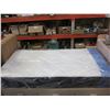 Image 1 : SIMMONS BEAUTY COMFORT ORWELL TWIN XL COMFORT TOP MATTRESS