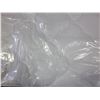 Image 2 : SIMMONS BEAUTY COMFORT ORWELL TWIN XL COMFORT TOP MATTRESS