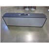 Image 1 : PA SPEAKER