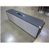 Image 2 : PA SPEAKER
