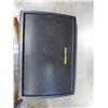 Image 1 : SHS AUDIO STAGE MONITOR