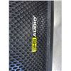 Image 2 : SHS AUDIO STAGE MONITOR