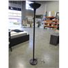 Image 1 : BLACK FLOOR LAMP