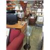 Image 1 : MODERN FLOOR LAMP
