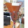 Image 2 : MODERN FLOOR LAMP