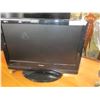 Image 1 : TOSHIBA FLAT SCREEN 26"