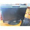 Image 2 : TOSHIBA FLAT SCREEN 26"