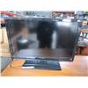 Image 1 : DYNEX 37 INCH TV