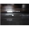 Image 2 : DYNEX 37 INCH TV
