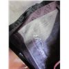 Image 2 : LOT OF BEAUTYREST DISPLAY COVERS AND CASES