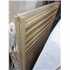 Image 2 : CHILDS BED AND MATTRESS